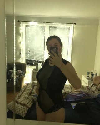 Russian Sexy Womens. Aliexpress Reviews 6