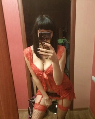 Russian Sexy Womens. Aliexpress Reviews 6