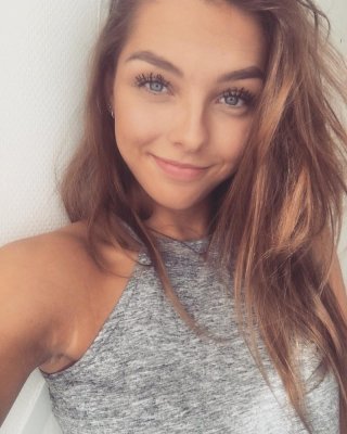 Svenska horor
 #92479522