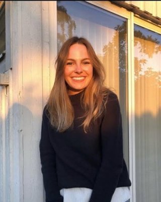 Svenska horor
 #92479539