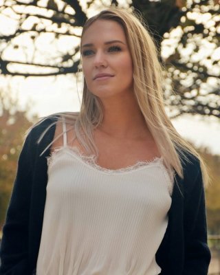 Svenska horor
 #92479553