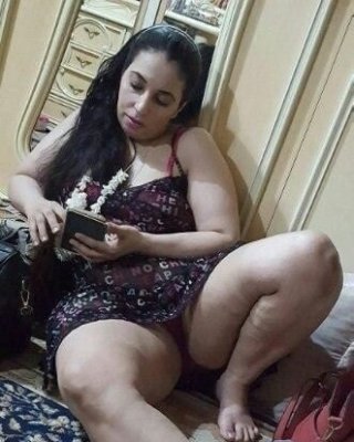 Koktel t3ris wi dayasa
 #88532190