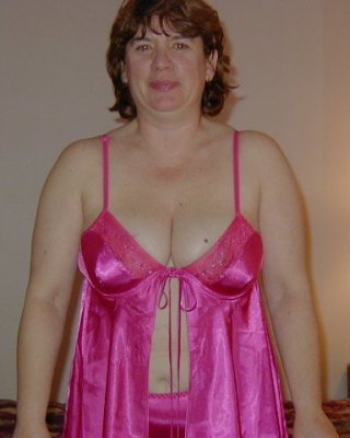 Oma Milf
 #105149668