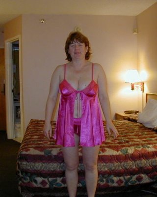 Oma Milf
 #105149669