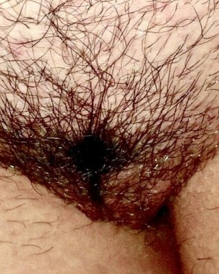 Amateur Schlampe Frau ausgesetzt
 #89414633