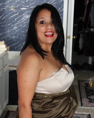 Lucy perez
 #99141340