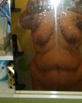 Meine Nackt-Selfies-Sammlung
 #88086701