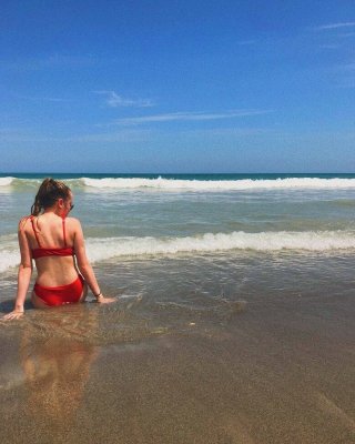 Emily Kyte nackt #108770886