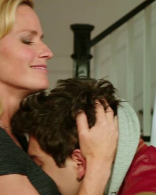 Elisabeth shue
 #103264578