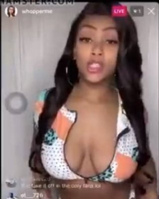 Live Nippel Slip
 #105731594