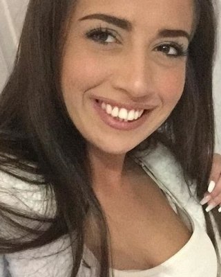 Lara-lee nackt #108750535