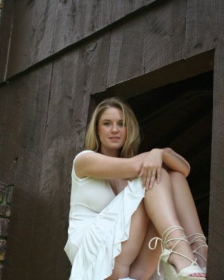 Lauren r.
 #94539243