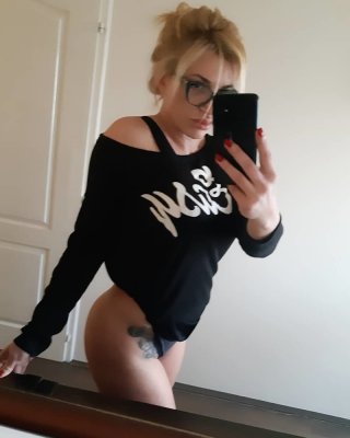 Marija milosevic fit milf
 #103412612