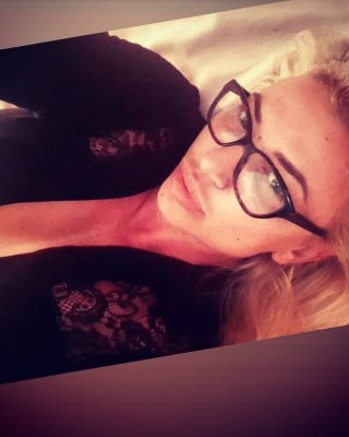 Marija milosevic fit milf
 #103412616