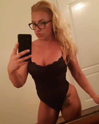 Marija milosevic fit milf
 #103412618