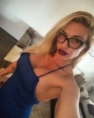 Marija milosevic fit milf
 #103412622