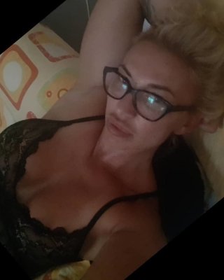 Marija milosevic fit milf
 #103412631