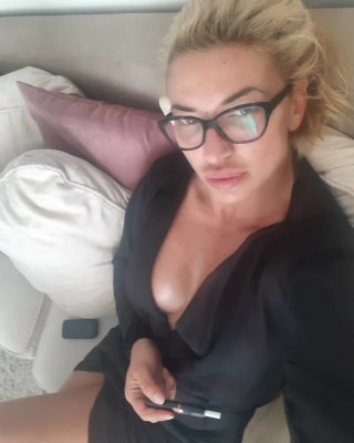 Marija milosevic fit milf
 #103412634