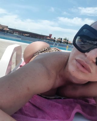 Marija milosevic fit milf
 #103412640