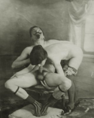 Porno del siglo XIX Fotos Porno, XXX Fotos, ImÃ¡genes de Sexo #3816344 -  PICTOA