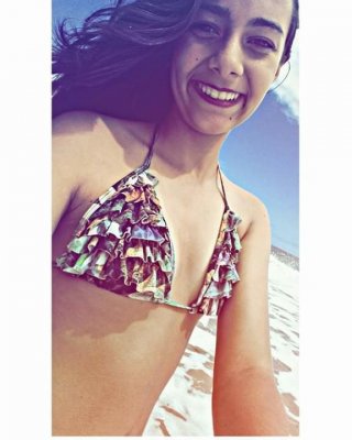 ##biquines tesudas perfeitas brasil
 #100411683