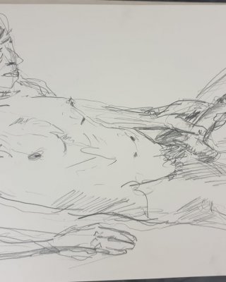 erotic works of art #106870922