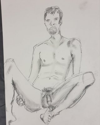 erotic works of art #106870924