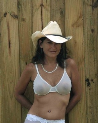 Offene Milf
 #92019840