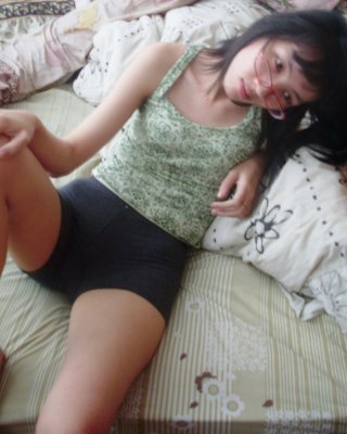 Pan pailin, thai milf
 #88708155