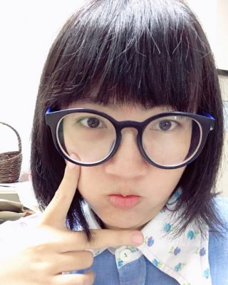 Pan pailin, thai milf
 #88708173