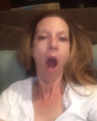 Dumb Slut Mom of 2 Boys Exposed Webwhore Bitch Mass Favs Pig #99693972