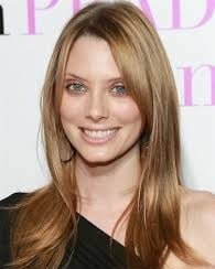 April bowlby
 #92076420