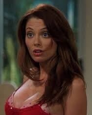 April bowlby
 #92076422
