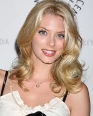 April bowlby
 #92076424