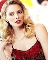 April bowlby
 #92076426