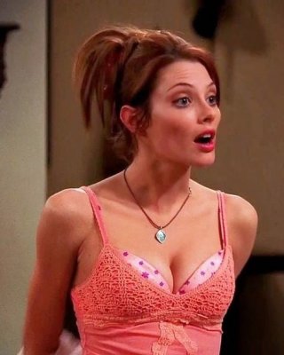 April bowlby
 #92076430