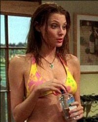 April bowlby
 #92076434
