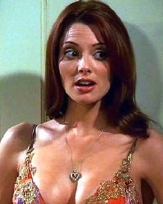 April bowlby
 #92076436