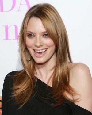 April bowlby
 #92076440