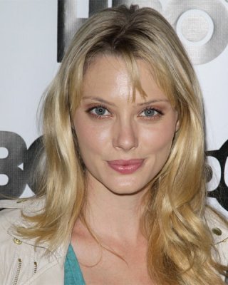 April bowlby
 #92076442