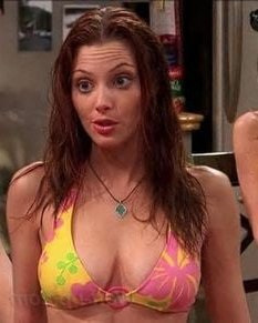 April bowlby
 #92076446