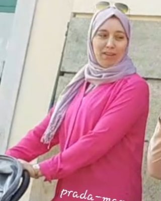 Turbanli Jlaba Hijab Arab Maroc turkish Egypt tunisian 13 Porn  