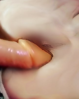 Cock Pics Gallery #107261448