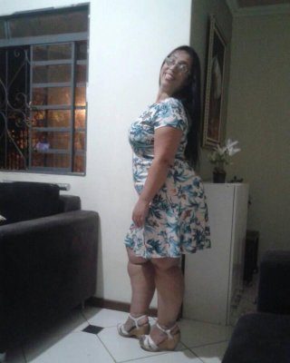 Rose
 #91781510