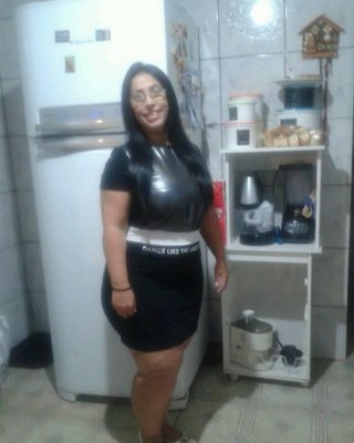 Rose
 #91781516