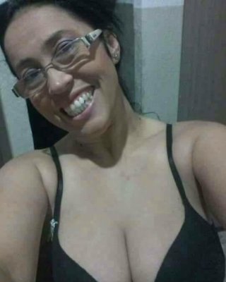Rose
 #91781527