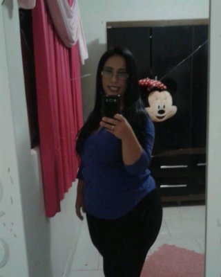 Rose
 #91781539