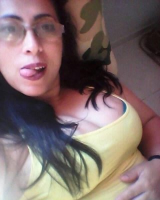 Rose
 #91781550