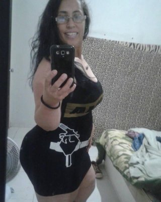 Rose
 #91781559