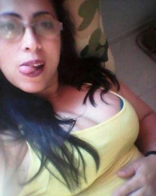 Rose
 #91781562